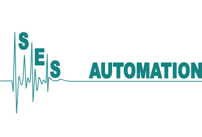 SES-Automation